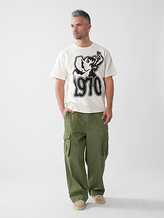 KENZO | Cargohose 