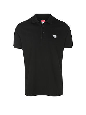 KENZO | Poloshirt 