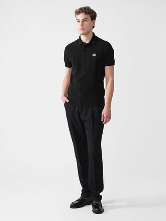 KENZO | Poloshirt 