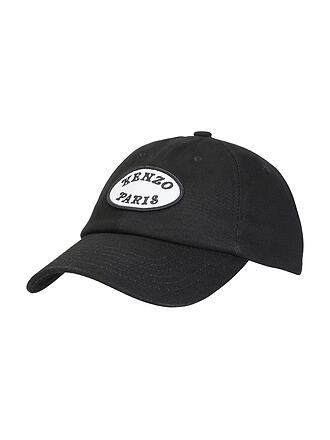 KENZO | Kappe 