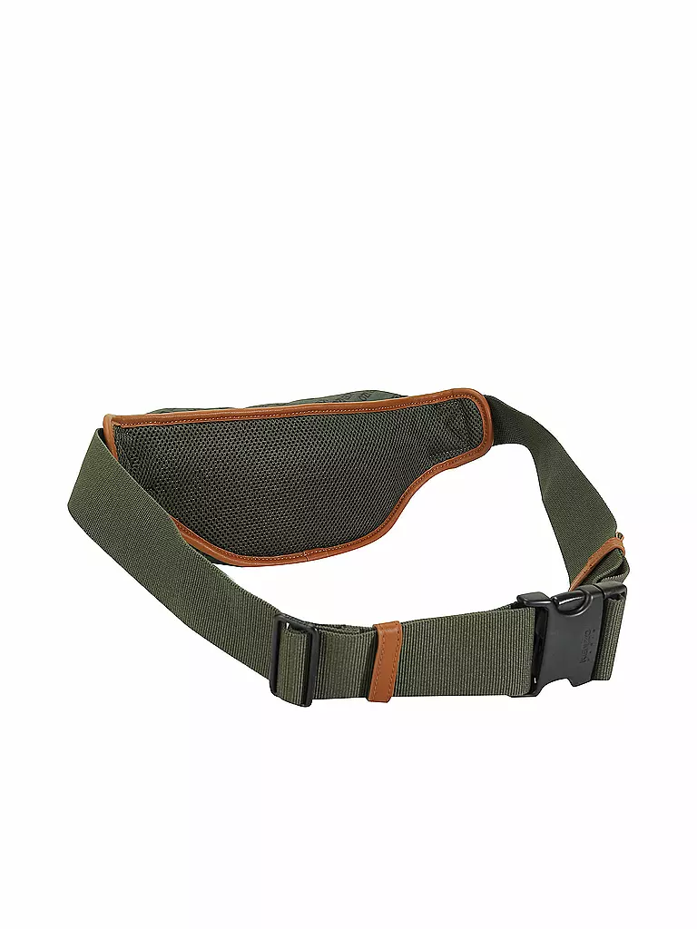 KENZO | Bauchtasche  | 