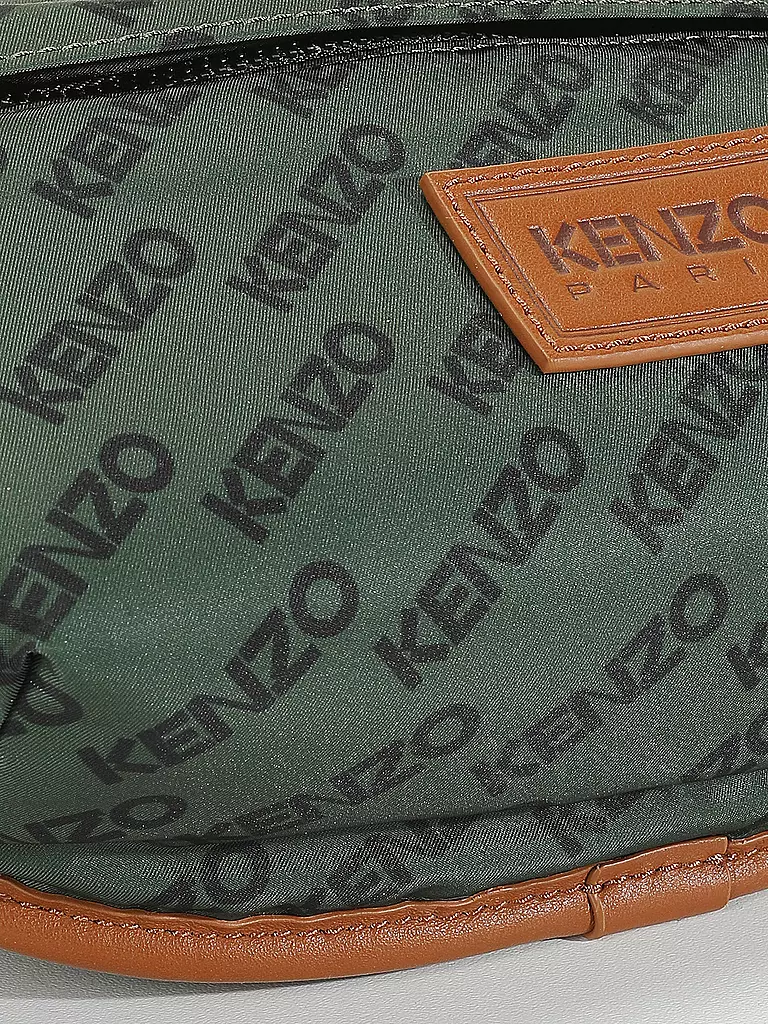 KENZO | Bauchtasche  | 