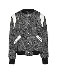 KENZO | Blouson  | schwarz
