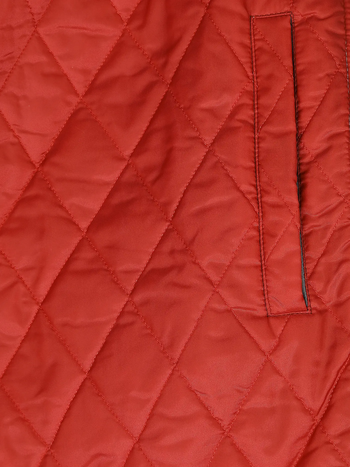 KENZO | Blouson | grau