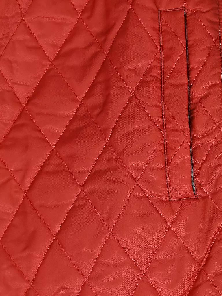 KENZO | Blouson | grau
