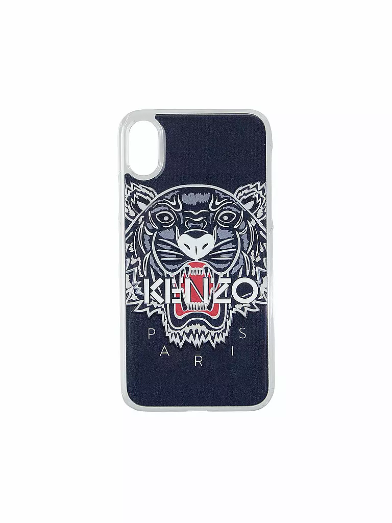 KENZO | Coque IPhone 8 Tiger | 