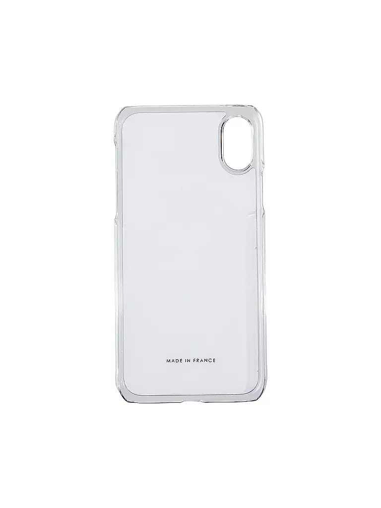 KENZO | Coque IPhone 8 Tiger | 
