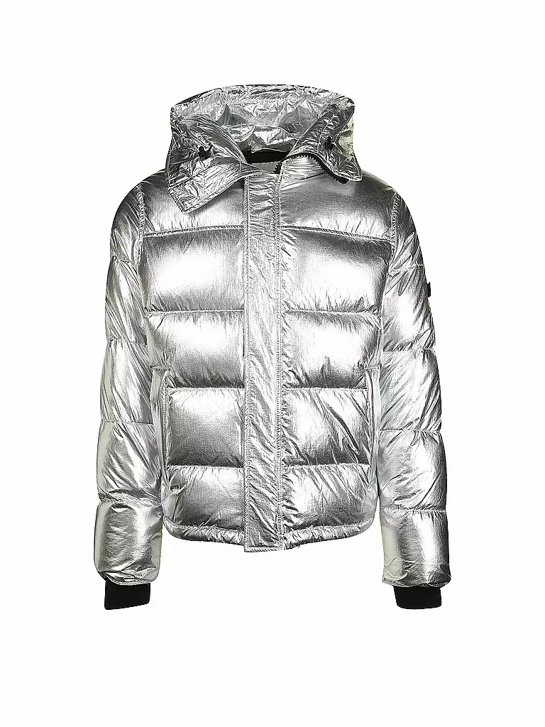 KENZO | Daunenjacke | 