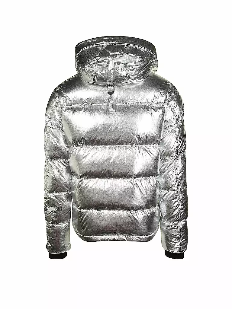 KENZO | Daunenjacke | 