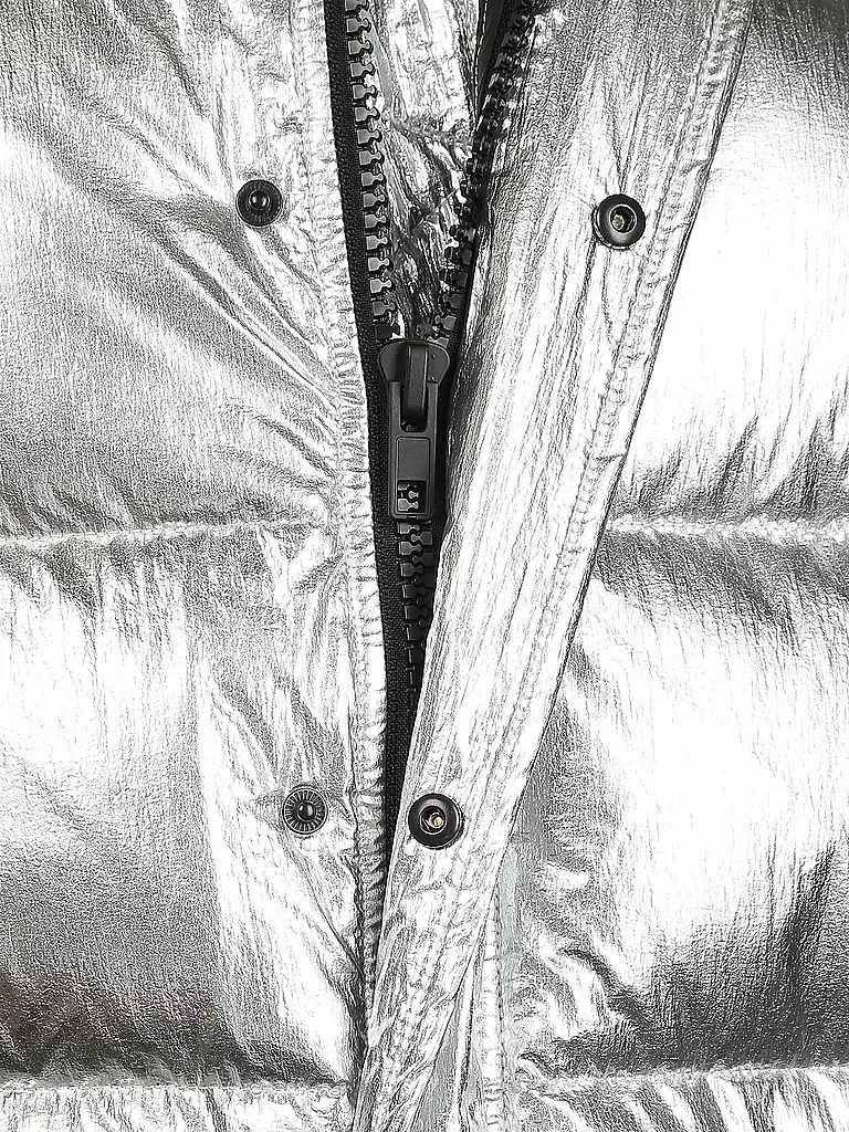 KENZO | Daunenjacke | 