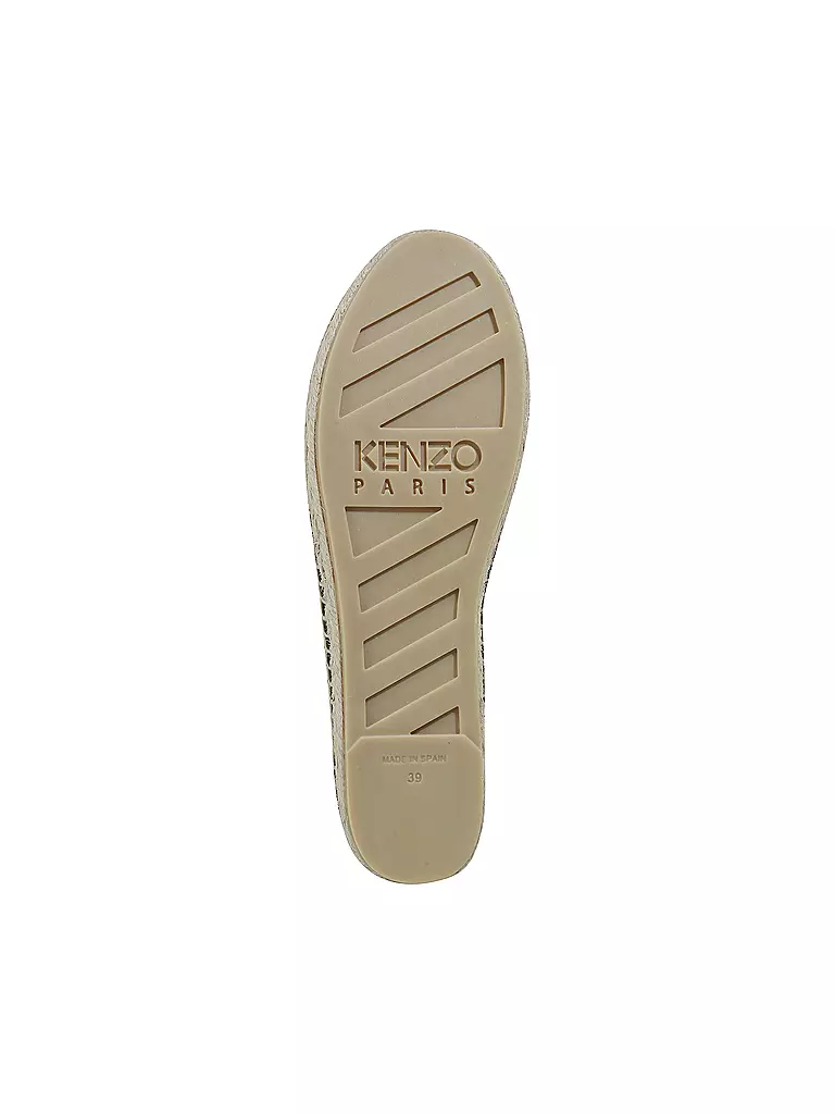 KENZO | Espadrilles | 