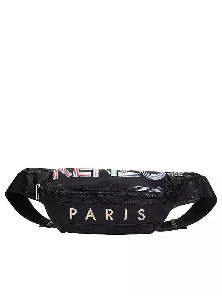 KENZO | Gürteltasche | 