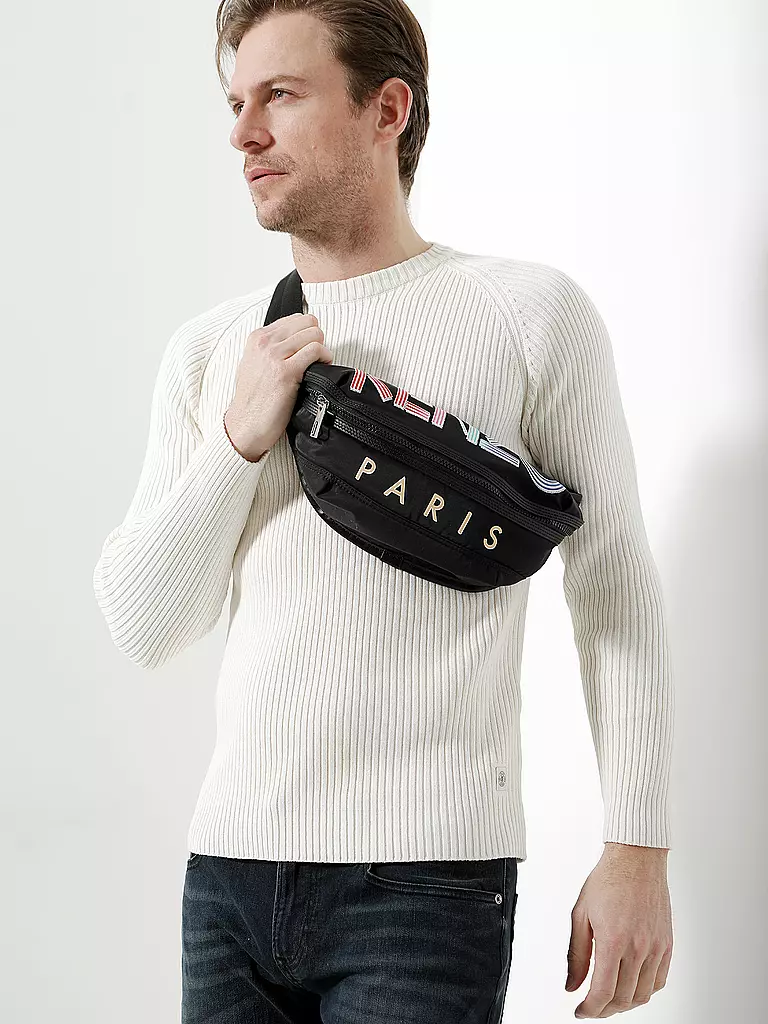 KENZO | Gürteltasche | 