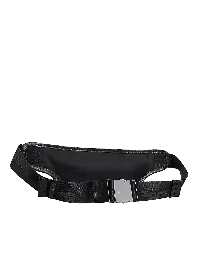 KENZO | Gürteltasche | 