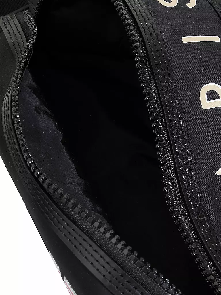 KENZO | Gürteltasche | 