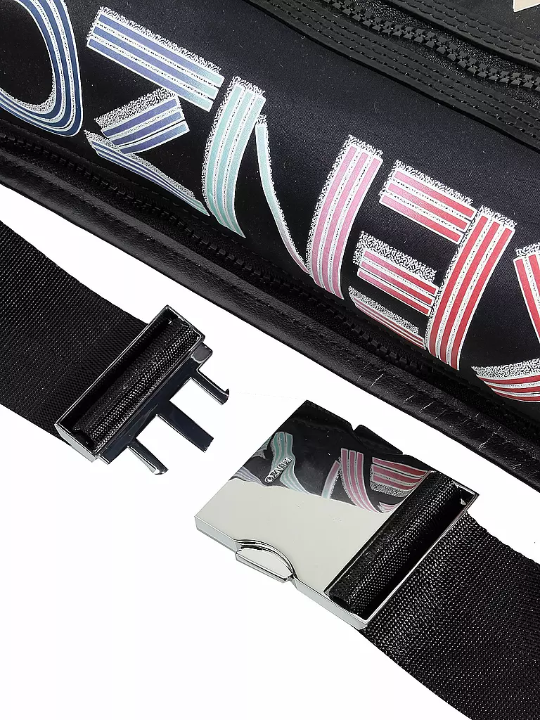 KENZO | Gürteltasche | 