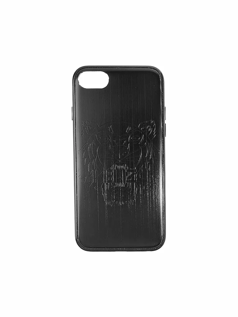 KENZO | Hardcase - Coque IPhone 7 | 