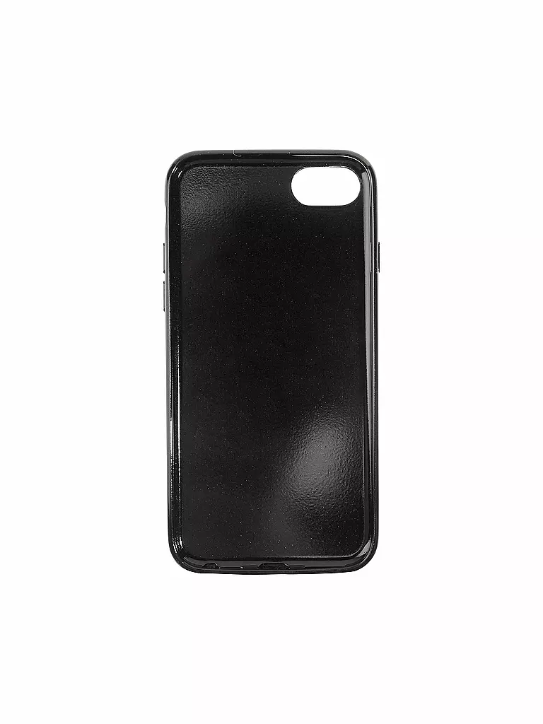 KENZO | Hardcase - Coque IPhone 7 | 