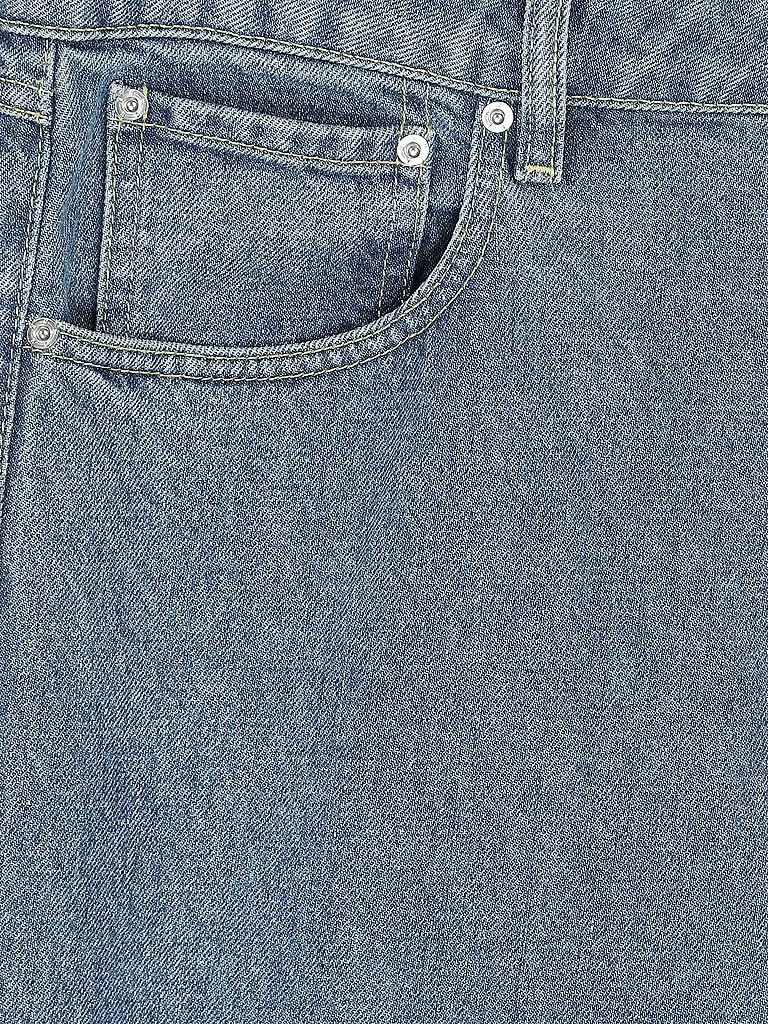 KENZO | Jeans Slim Fit BARA | blau