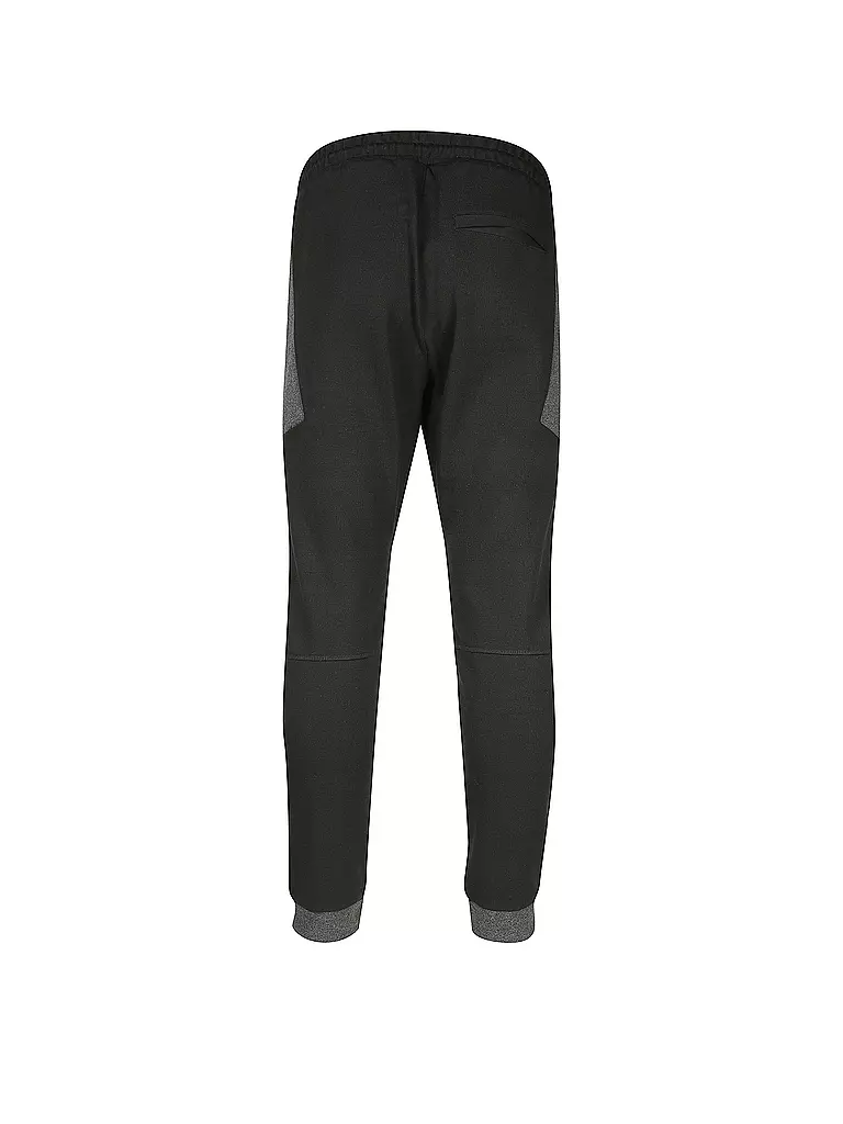 KENZO | Jogginghose | schwarz