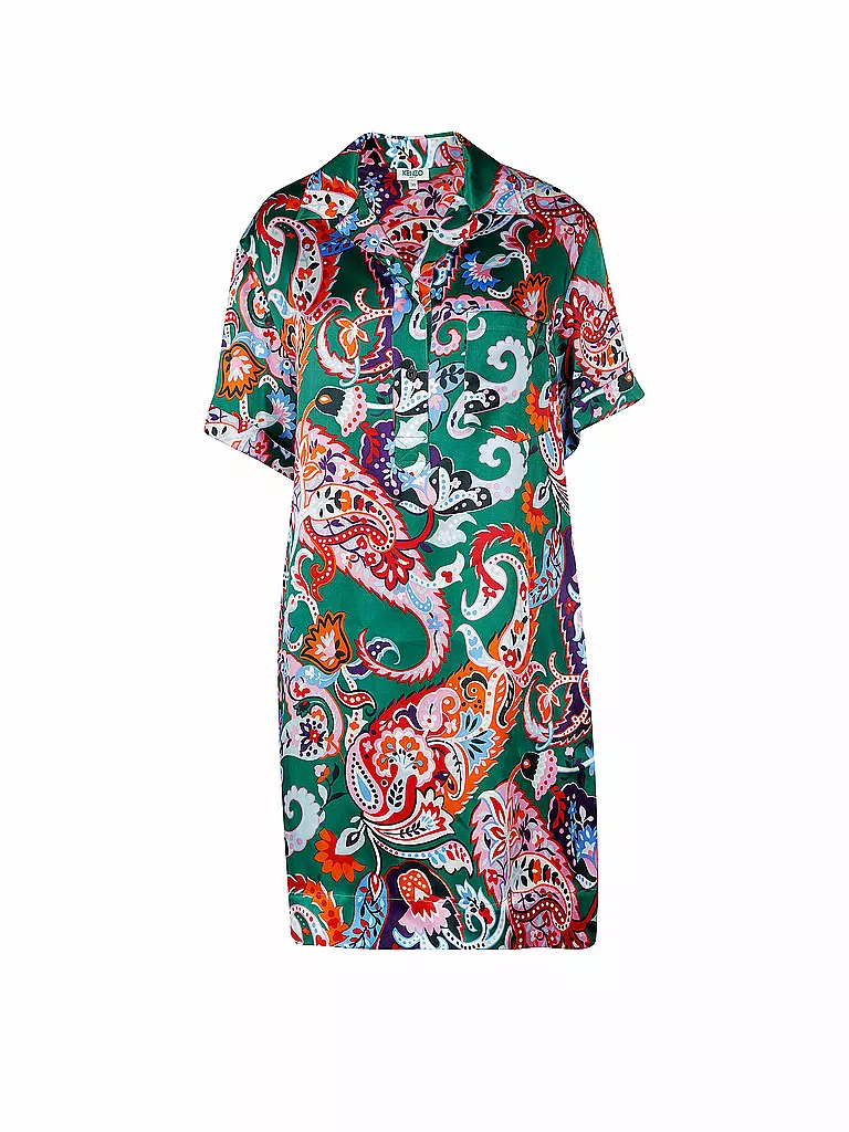 KENZO | Kleid  | 