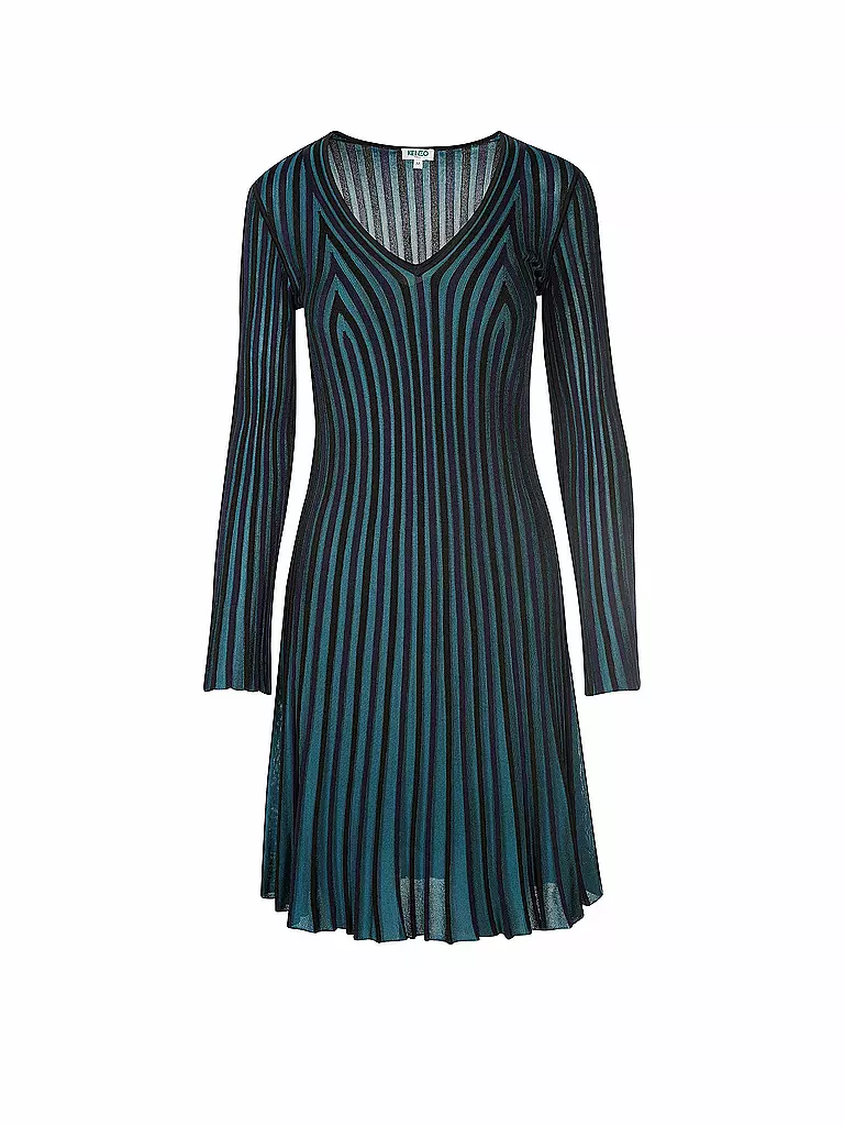 KENZO | Kleid  | 