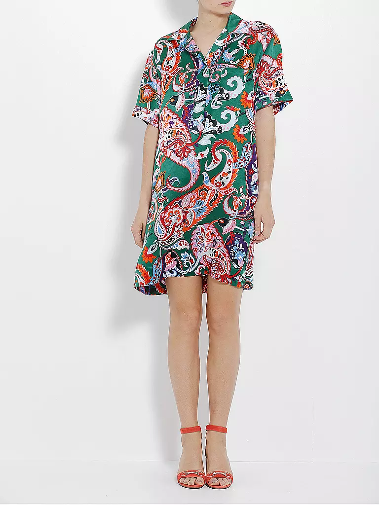 KENZO | Kleid  | 