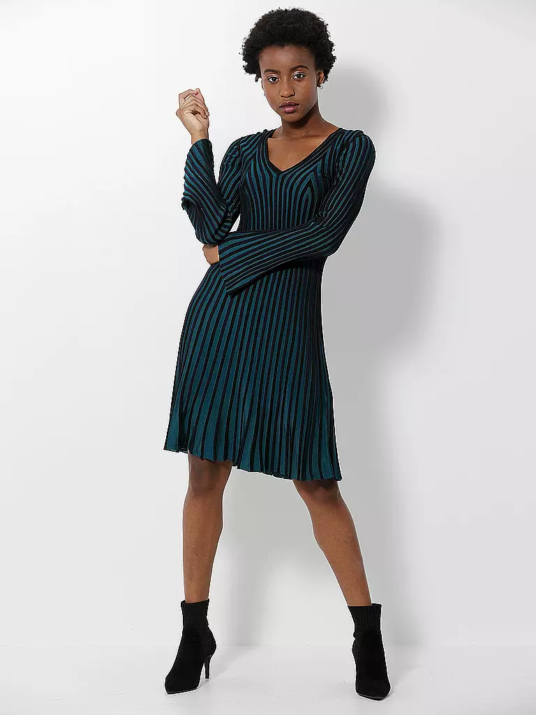 KENZO | Kleid  | 