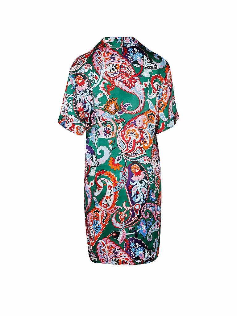 KENZO | Kleid  | 