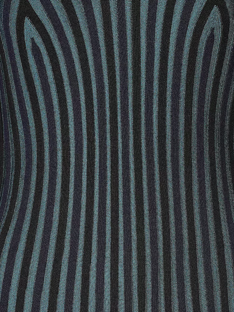 KENZO | Kleid  | 