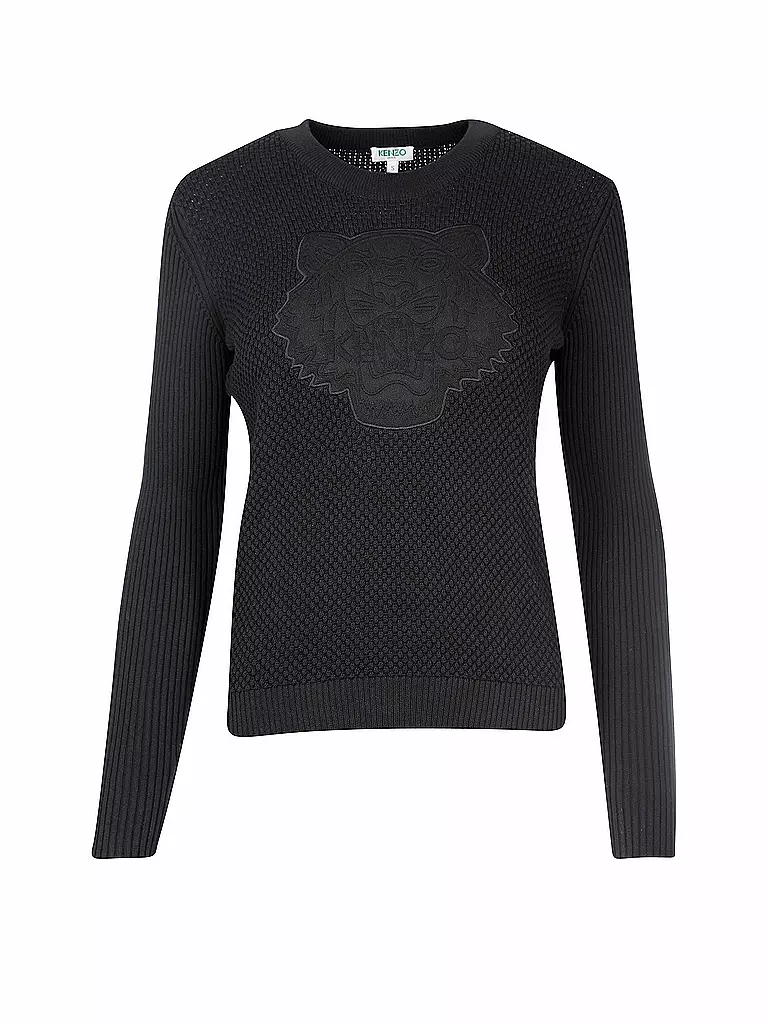 KENZO | Pullover | 