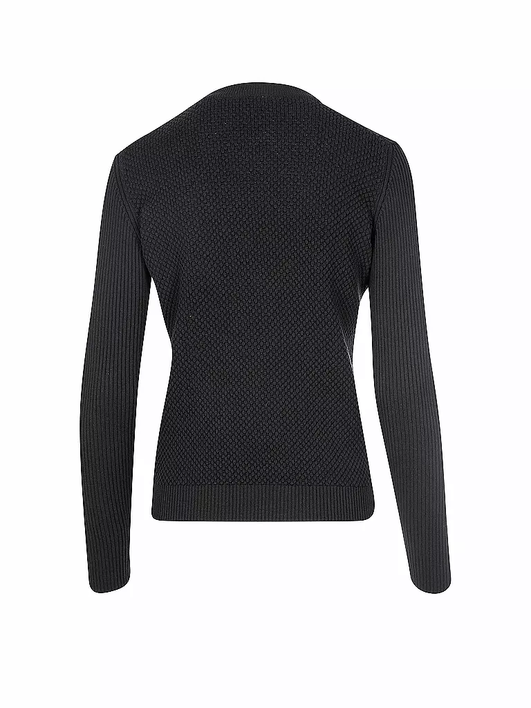 KENZO | Pullover | 