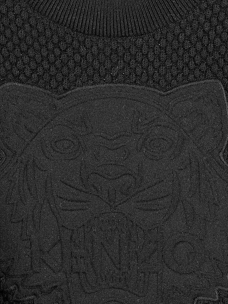 KENZO | Pullover | 
