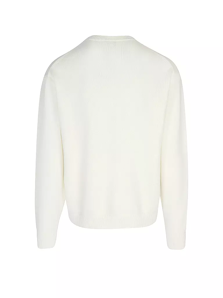 KENZO | Pullover | creme