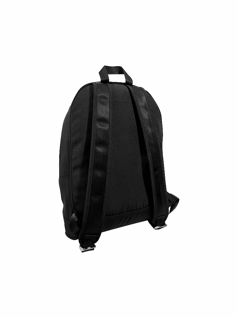 KENZO | Rucksack | schwarz