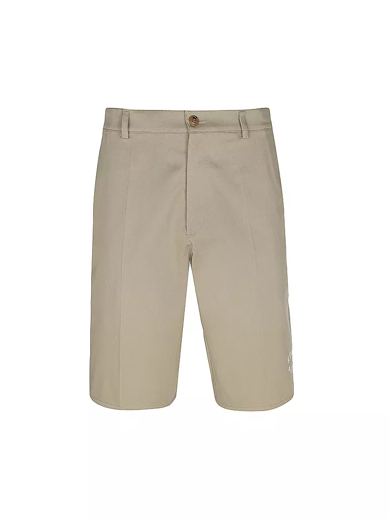 KENZO | Shorts | beige