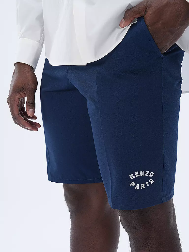 KENZO | Shorts | beige