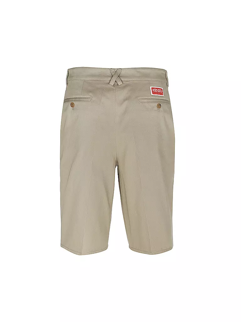 KENZO | Shorts | blau