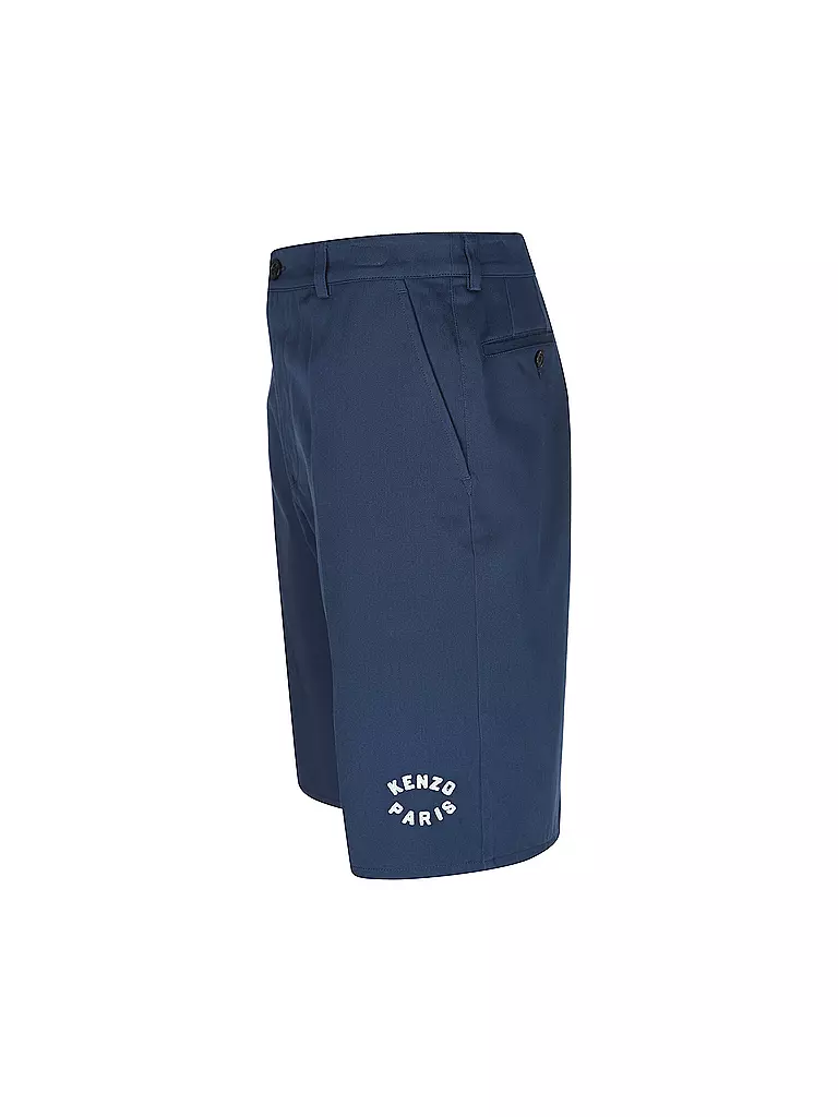 KENZO | Shorts | beige