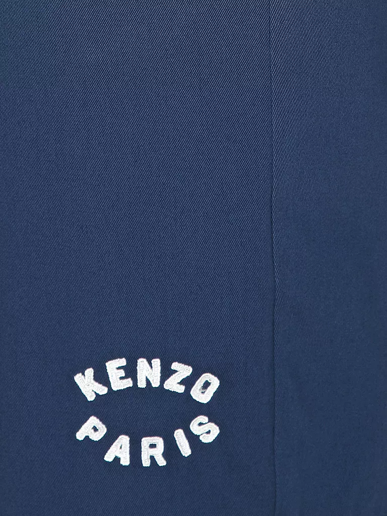 KENZO | Shorts | beige