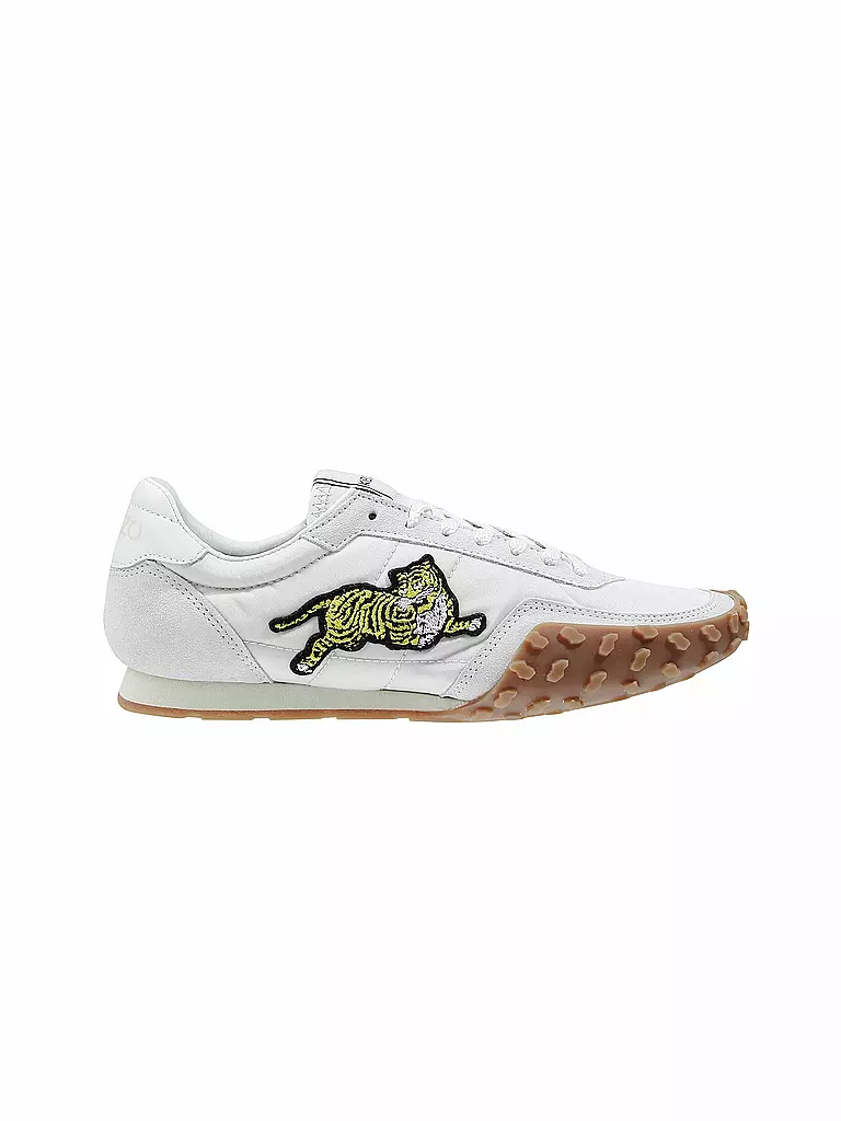 KENZO | Sneaker "Move" | 