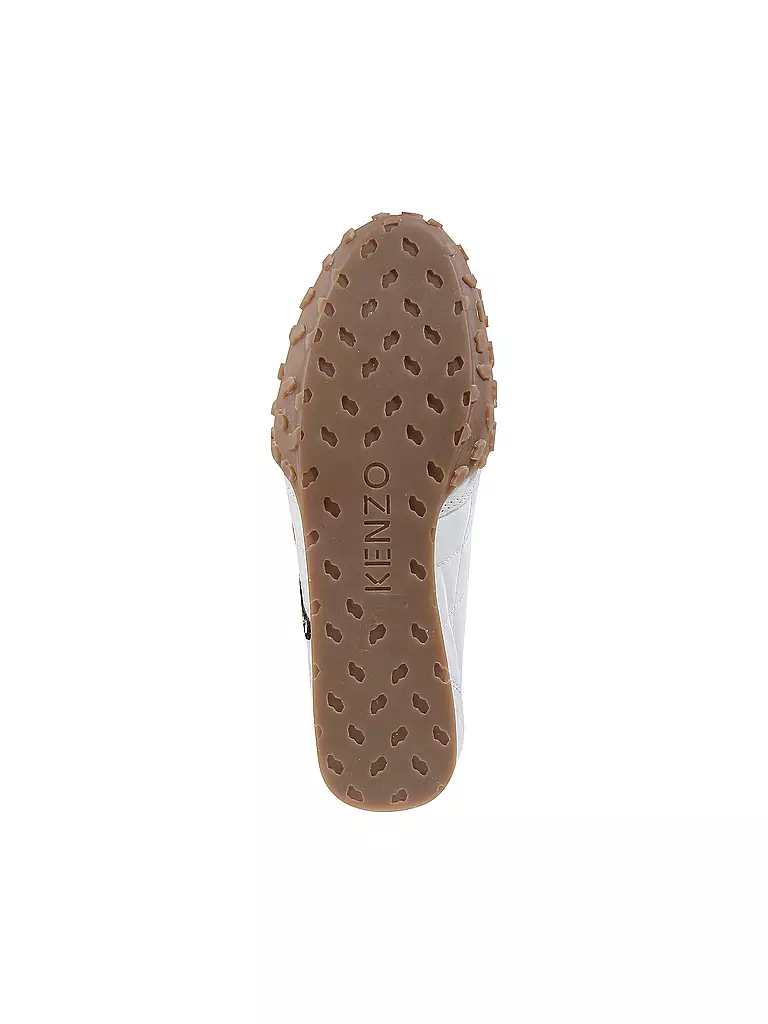 KENZO | Sneaker "Move" | 