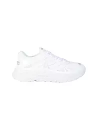KENZO | Sneaker PACE  | weiss