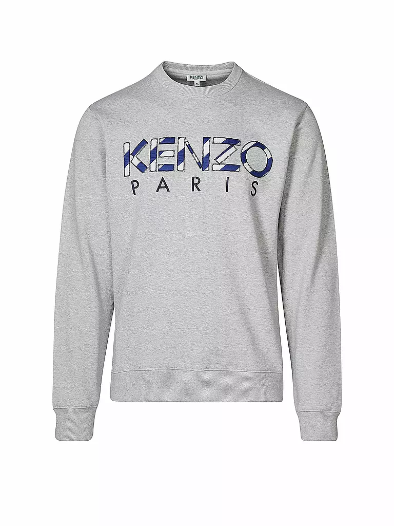 KENZO | Sweater  | 