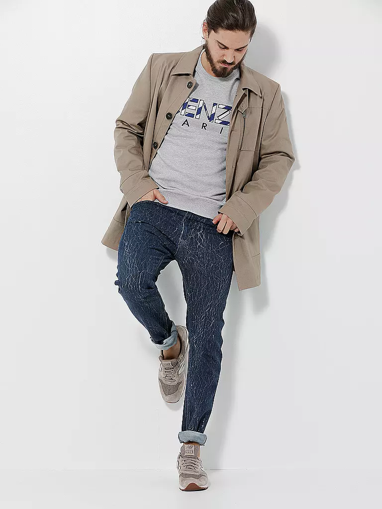 KENZO | Sweater  | 