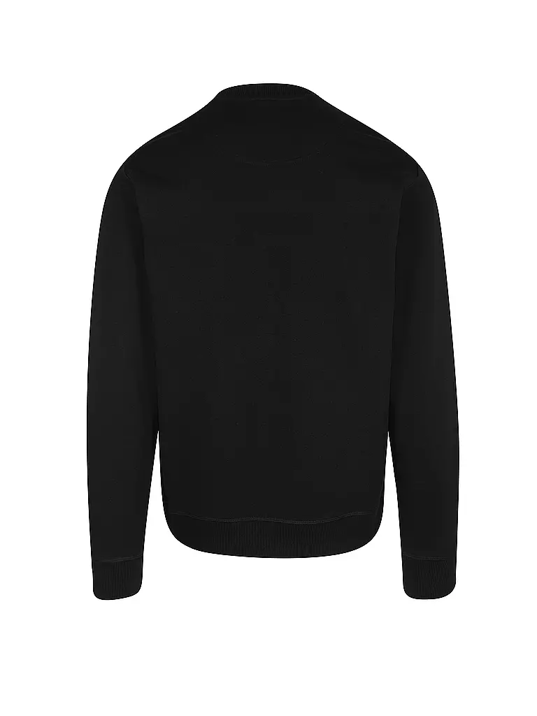KENZO | Sweater  | schwarz