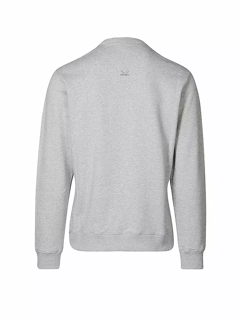 KENZO | Sweater  | 