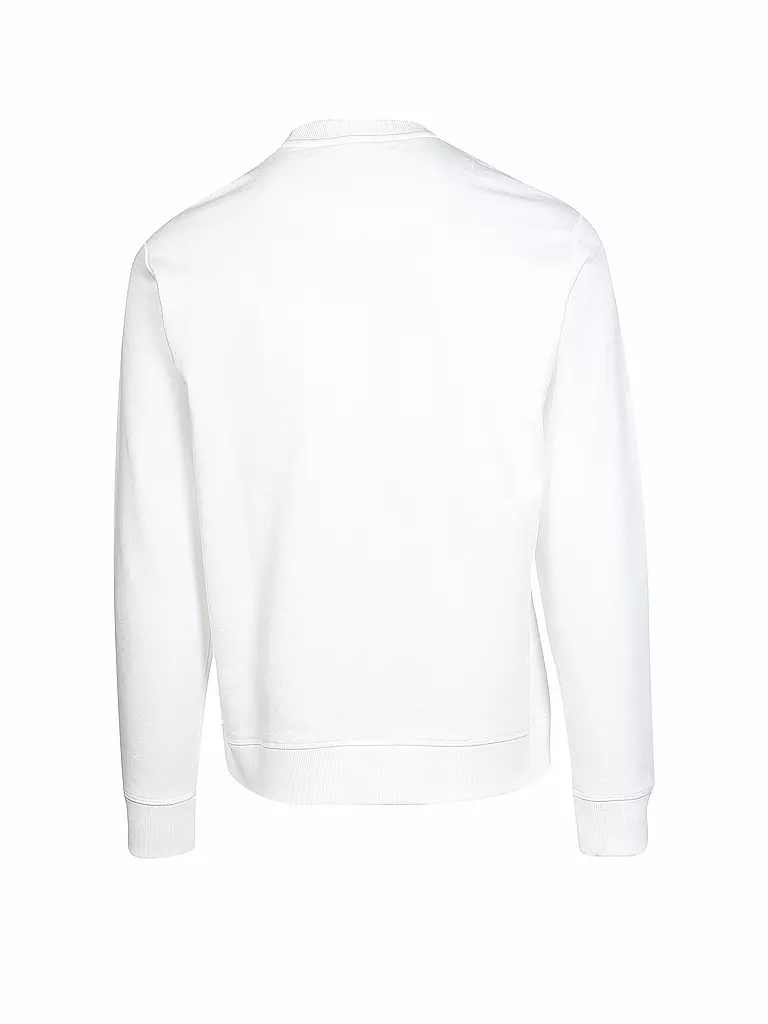KENZO | Sweater  | 