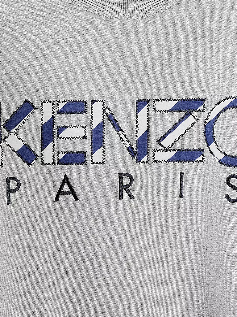 KENZO | Sweater  | 