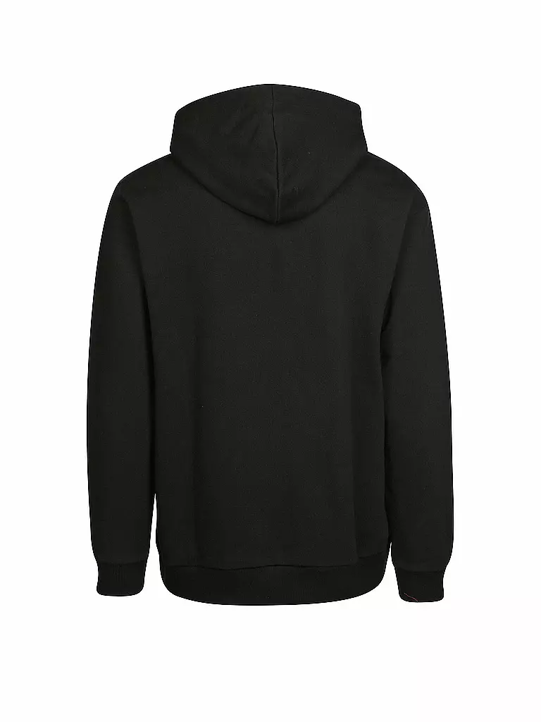 KENZO | Sweater | schwarz